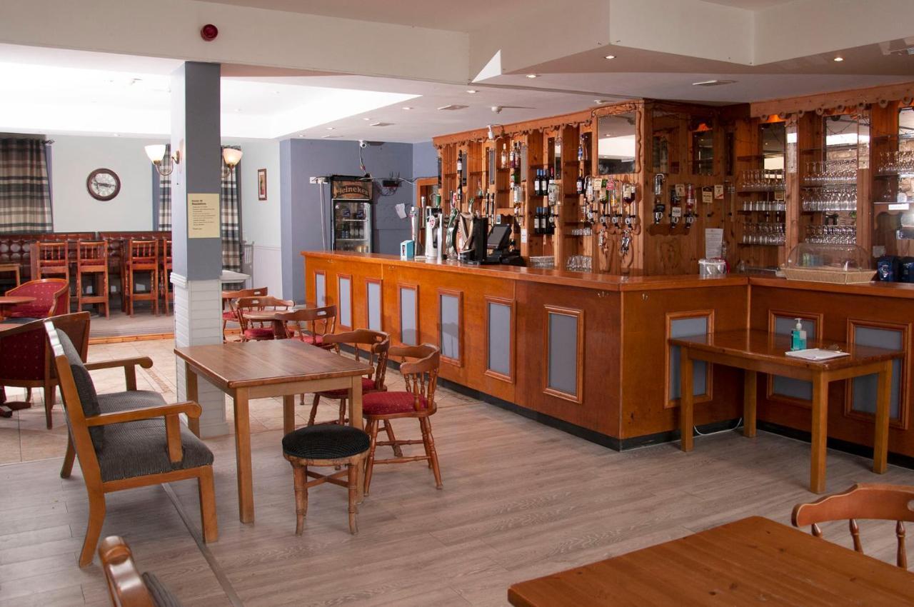 The Strand, Dugort Achill Doogort Extérieur photo